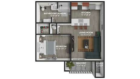 the 1121 floor plan 4604 sq ft