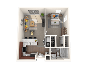  Floor Plan Alvadora