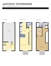 1 bed 1 bath B at Liberty Square Apartments - Saltlake City, UT Apartments, Apartments, Saltlake City, UT