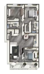  Floor Plan 3