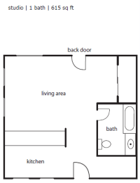 Green Leaf_Floorplans_Studio
