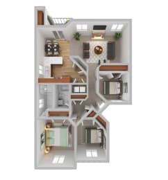 Murray Woods_3x2