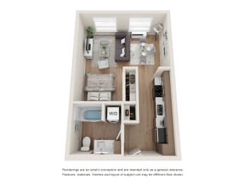 Seven Acres_Studio Currant