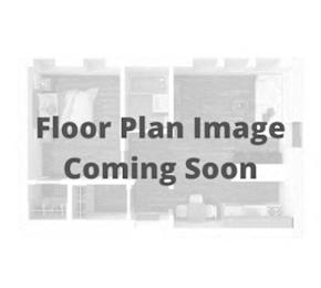  Floor Plan 2 Bedrooms Floor Plan TH3