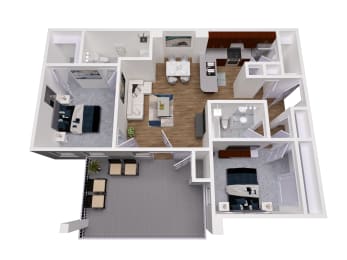 Westshore_Colony_Pecan_New_Braunfels_TX