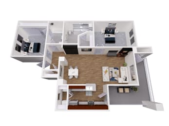 Westshore_Colony_Sycamore_New_Braunfels_TX