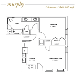 Murphy