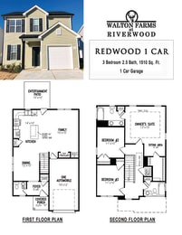 floor plans of a house for sale at redwood i car floor plans for a