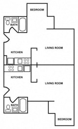 Floor Plan Studio