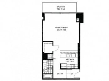  Floor Plan Studio