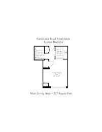  Floor Plan Studio