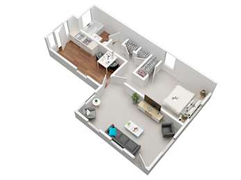  Floor Plan Madagascar