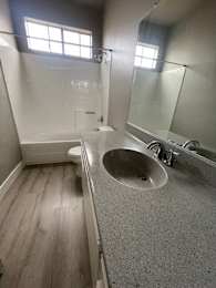  Floor Plan 3 Bed 2 Bath