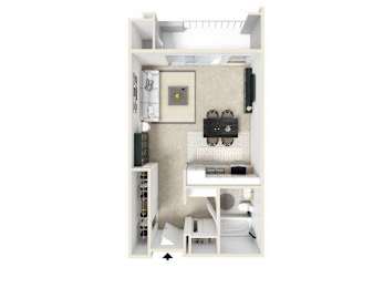  Floor Plan Studio
