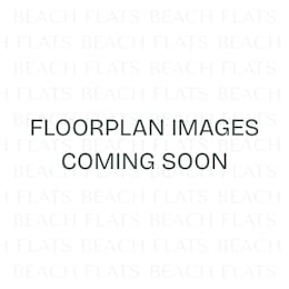 A sign that says "Floorplan Images Coming Soon" is displayed.