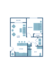 a floor plan of a 10000 sq ft apartment