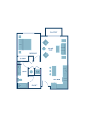 a bedroom floor plan villa apartments uae