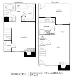 floor plan  the elite residences at sawmill estates