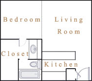  Floor Plan S2