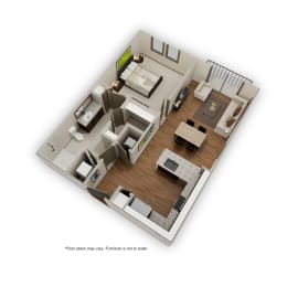 bedroom floor plan an overview of the upstairs and