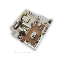 bedroom floor plan  the mansions of