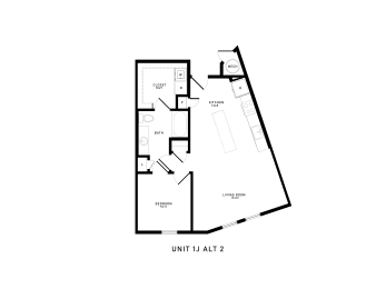  Floor Plan A5a
