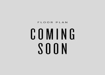Floor Plan Coming Soon at Tigardville Apartments, Tigard, OR