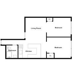  Floor Plan 31