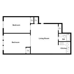  Floor Plan 34