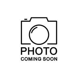 A placeholder image with a camera and text that says "Photo Coming Soon".