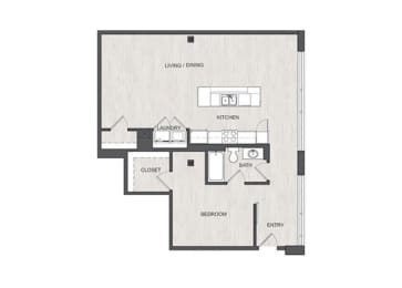  Floor Plan 1Q2