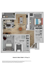 MN_Minneapolis_FoundryLakeStreet_p1228777_Nickel6_2_FloorPlan