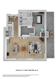 MN_Minneapolis_FoundryLakeStreet_p1228777_Platinum13_2_FloorPlan