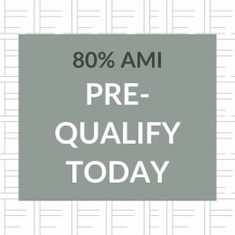 a graph with text saying 80 pre quality today