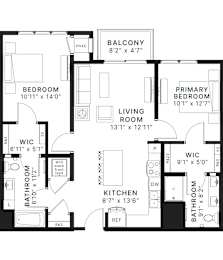 Unit 127