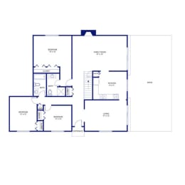  Floor Plan Nicholas