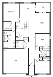 A solid black image with no discernible features.