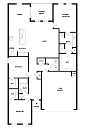 A black screen with no visible content.