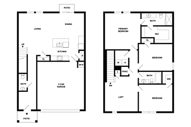 A black screen with no visible content.