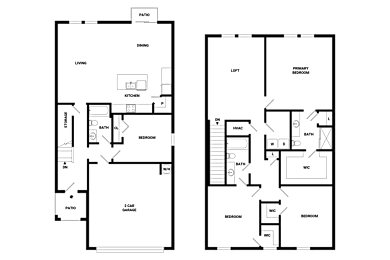 A black screen with no visible content.