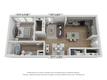 a floor plan of Heritage Towers Apartments lewisville tx apartments apartments near lewisville tx lewisville apartments