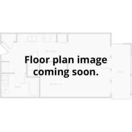  Floor Plan 1L