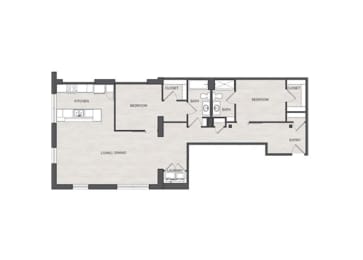 Floor Plan 2Q