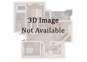  Floor Plan Crown Renovated