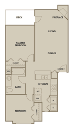  Floor Plan Birch