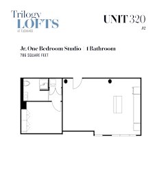  Floor Plan SJ2