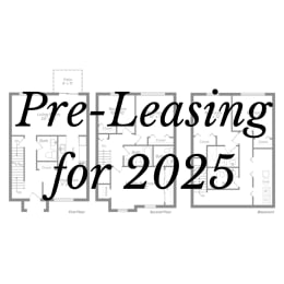 the font of the program for 2525 is shown in the illustration of a computer
