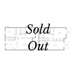 sold out