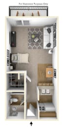  Floor Plan Birch
