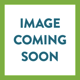 A placeholder image with the text "IMAGE COMING SOON" in blue on a green background.